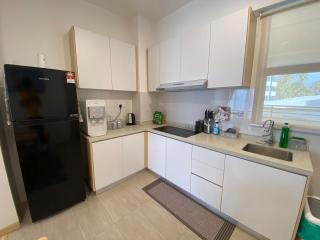 Dane's Homestay 2Bedroom - Kampong Pantai Dusun - 7