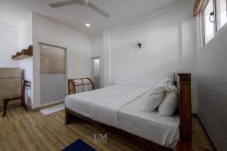 Bliss By Epic Collection - Unawatuna - 9
