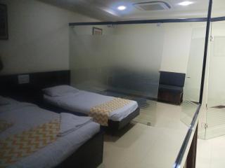 Hotel Venkateswaraa Madurai - Pasumalai - 1