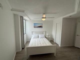 Seaside Sovereign Retreat - Caloundra - 8