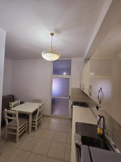 Luxury Comfort Apartament - Durrës - 2