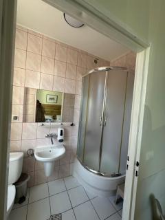 Apartament, Pokoje Koniczynka - 5