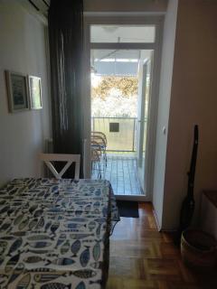 Apartman Vesna 2 persons - Njivice - 7