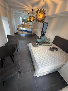 Elbflorenz Familien Suites - Dresda - 2