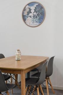 Quality Hurlstone Park Free parking 2BR 38HP - Sydney - 8