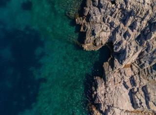 Vitality Island Citadela Apartments - Veli Lošinj - 8