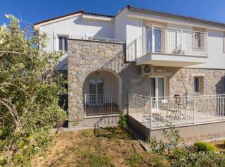 Vitality Island Citadela Apartments - Veli Lošinj - 0