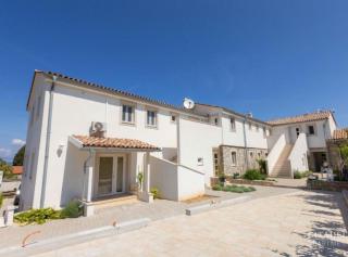 Vitality Island Citadela Apartments - Veli Lošinj - 4