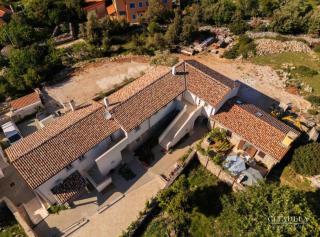 Vitality Island Citadela Apartments - Veli Lošinj - 3