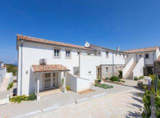 Vitality Island Citadela Apartments - Veli Lošinj - 2