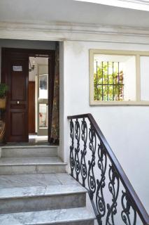 Casa Elena Al Duomo - 8