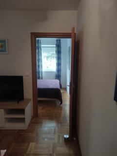 Apartman Vesna 2 persons - Njivice - 5