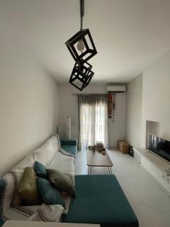 Grey Home - Tesalónica - 6