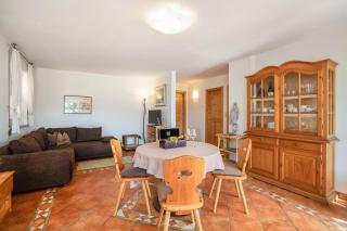 Weingut Lieselehof Apt Laurin - Caldaro - 3