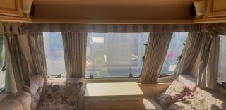 Ballakinnish Bungalow - 7