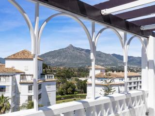 01 bdr Casa Sevilla 604 - Marbella - 3