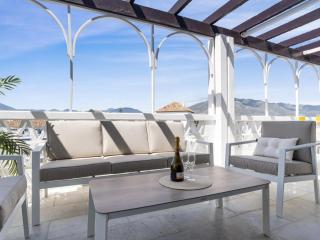 01 bdr Casa Sevilla 604 - Marbella - 5