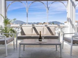 01 bdr Casa Sevilla 604 - Marbella - 2