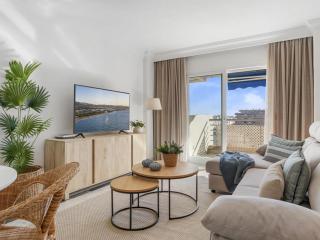 Marina Banus 4 7 L - Marbella - 8