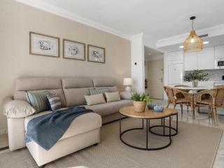 Marina Banus 4 7 L - Marbella - 5
