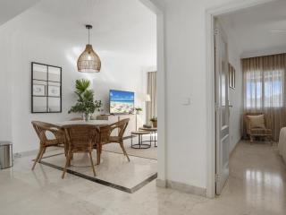 Marina Banus 4 7 L - Marbella - 4
