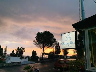 Blue House - Taormine - 4
