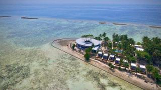 Nirva Ocean House - - 0
