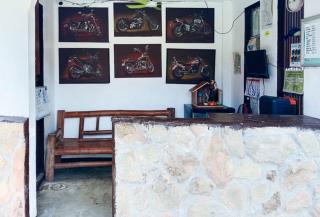 Max Travellers Inn by RedDoorz - Lapu Lapu City - 6