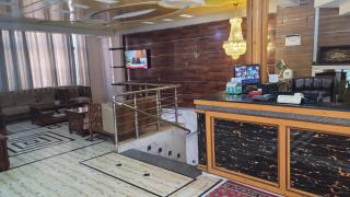 Reliance Hotel - Quetta - 0