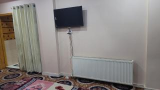 Reliance Hotel - Quetta - 4