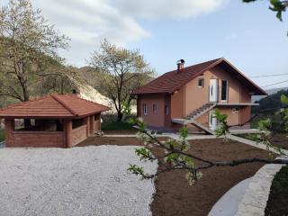 Oaza mira Šipovo - Šipovo - 5