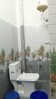 Maa Bhagwati Home stay & PG House - Ayodhya - 1