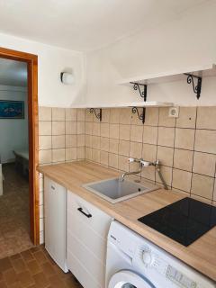 Stone house Becici - Budua - 4