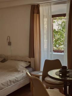 Stone house Becici - Budua - 5