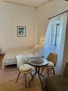 Stone house Becici - Budua - 3