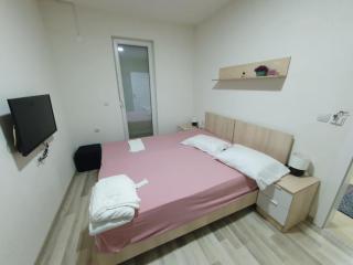 Apartmani Stefan - 5