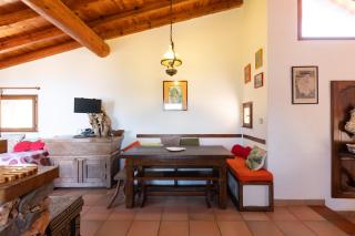 La Maison de Mammò - Osani - 4