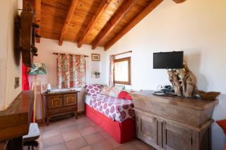 La Maison de Mammò - Osani - 6