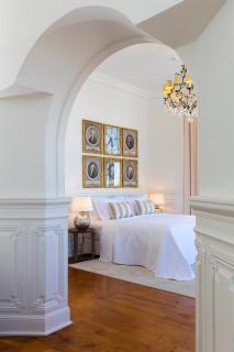Bordoy Grand House Algarve - Vila Real de Santo António - 7