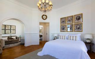 Bordoy Grand House Algarve - Vila Real de Santo António - 4