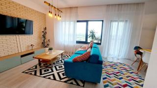 Parkside Nature Retreat & Parking - 8