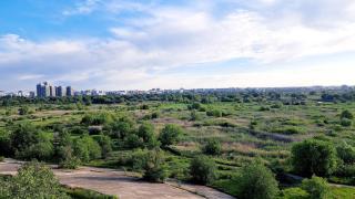 Parkside Nature Retreat - Bucharest - 6