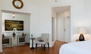 Bordoy Grand House Algarve - Vila Real de Santo António - 2