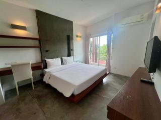 Replay Residence & Pool Villa - Koh Samui - 8