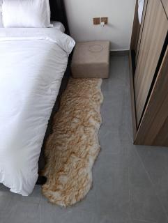Cozy 1bedroom at Kileleshwa, Nairobi - Nairobi - 3