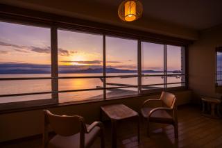 Ibusuki Seaside Hotel - 7