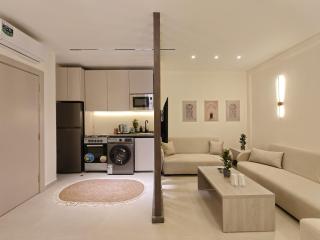 The sahill stays - Amman - 5
