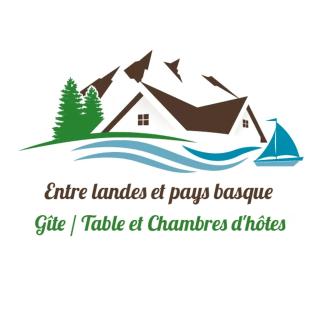 ENTRE ADOUR et MONTAGNE - Pouillon - 0
