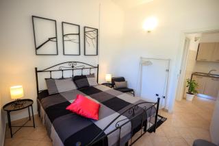 La Dimora di Tota - villa al mare con piscina, Otranto - Otranto - 2