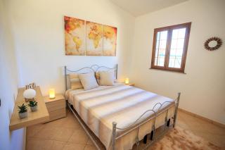 La Dimora di Tota - villa al mare con piscina, Otranto - Otranto - 5